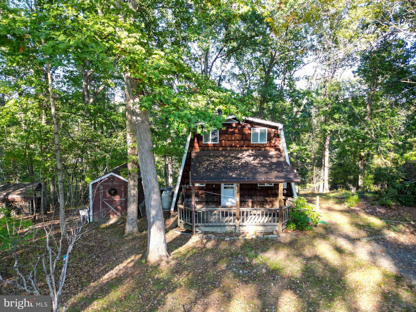 458 HOBBS KNOB RD, FRONT ROYAL, Virginia 22630, 3 Bedrooms Bedrooms, ,2 BathroomsBathrooms,Residential,For sale,458 HOBBS KNOB RD,VAWR2012510 MLS # VAWR2012510