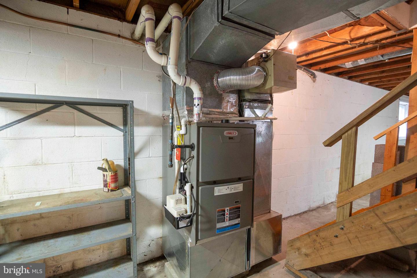 458 HOBBS KNOB RD, FRONT ROYAL, Virginia 22630, 3 Bedrooms Bedrooms, ,2 BathroomsBathrooms,Residential,For sale,458 HOBBS KNOB RD,VAWR2012510 MLS # VAWR2012510