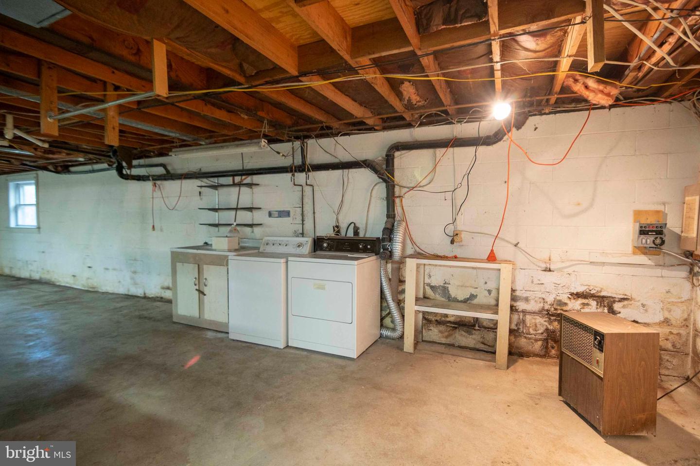 458 HOBBS KNOB RD, FRONT ROYAL, Virginia 22630, 3 Bedrooms Bedrooms, ,2 BathroomsBathrooms,Residential,For sale,458 HOBBS KNOB RD,VAWR2012510 MLS # VAWR2012510