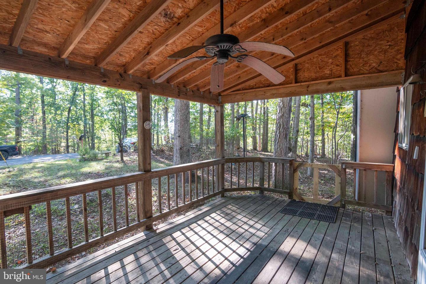 458 HOBBS KNOB RD, FRONT ROYAL, Virginia 22630, 3 Bedrooms Bedrooms, ,2 BathroomsBathrooms,Residential,For sale,458 HOBBS KNOB RD,VAWR2012510 MLS # VAWR2012510