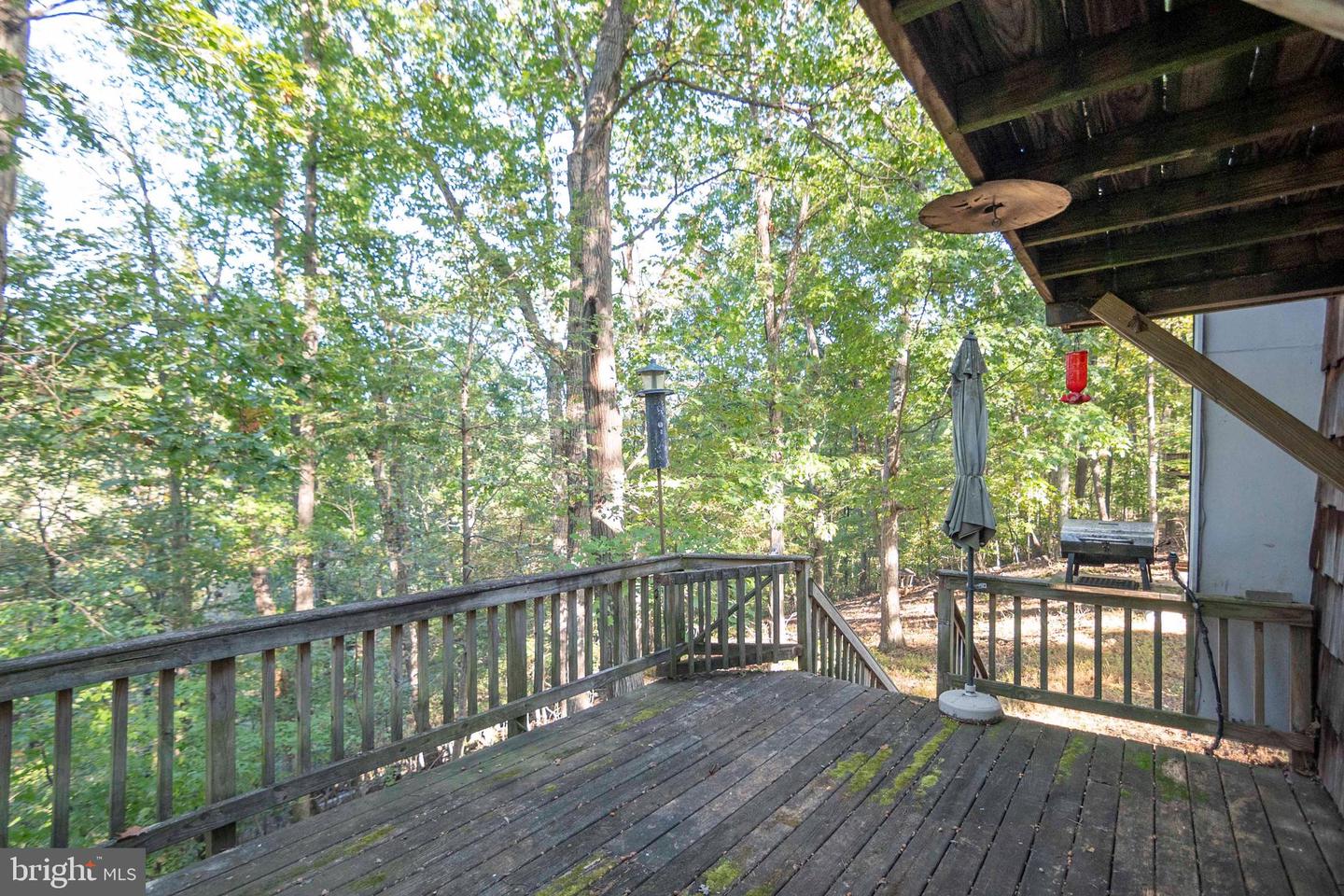 458 HOBBS KNOB RD, FRONT ROYAL, Virginia 22630, 3 Bedrooms Bedrooms, ,2 BathroomsBathrooms,Residential,For sale,458 HOBBS KNOB RD,VAWR2012510 MLS # VAWR2012510