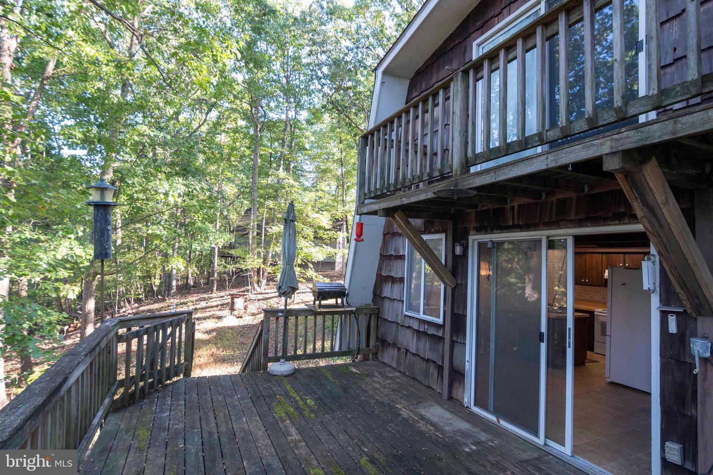 458 HOBBS KNOB RD, FRONT ROYAL, Virginia 22630, 3 Bedrooms Bedrooms, ,2 BathroomsBathrooms,Residential,For sale,458 HOBBS KNOB RD,VAWR2012510 MLS # VAWR2012510