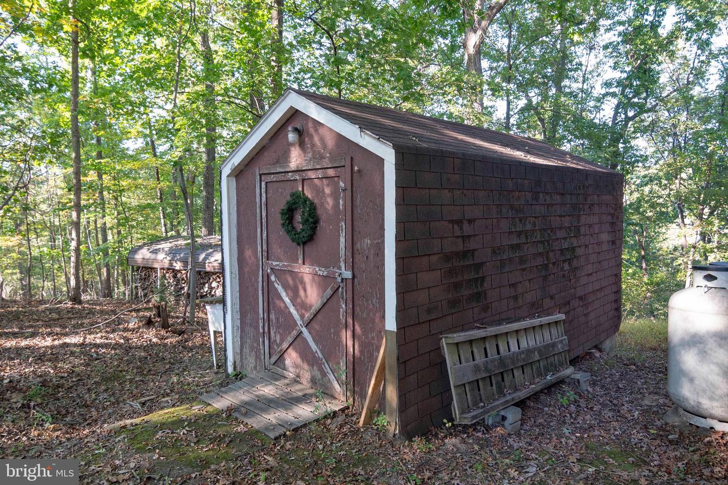 458 HOBBS KNOB RD, FRONT ROYAL, Virginia 22630, 3 Bedrooms Bedrooms, ,2 BathroomsBathrooms,Residential,For sale,458 HOBBS KNOB RD,VAWR2012510 MLS # VAWR2012510