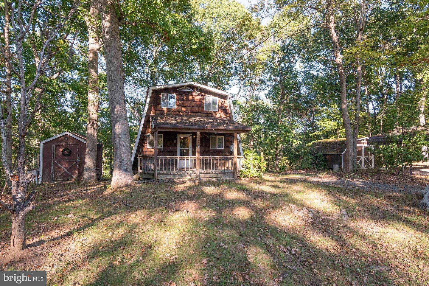 458 HOBBS KNOB RD, FRONT ROYAL, Virginia 22630, 3 Bedrooms Bedrooms, ,2 BathroomsBathrooms,Residential,For sale,458 HOBBS KNOB RD,VAWR2012510 MLS # VAWR2012510