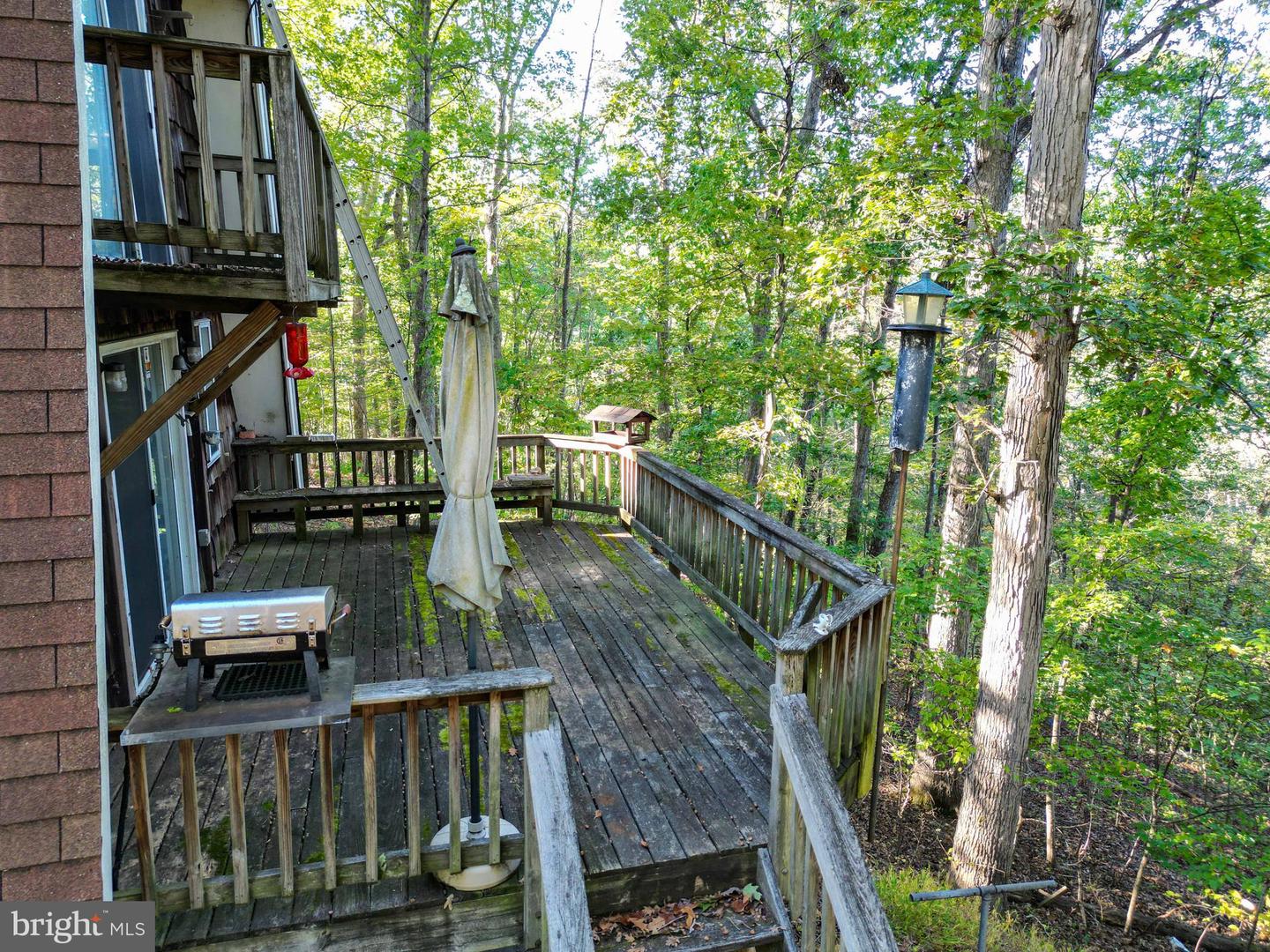 458 HOBBS KNOB RD, FRONT ROYAL, Virginia 22630, 3 Bedrooms Bedrooms, ,2 BathroomsBathrooms,Residential,For sale,458 HOBBS KNOB RD,VAWR2012510 MLS # VAWR2012510