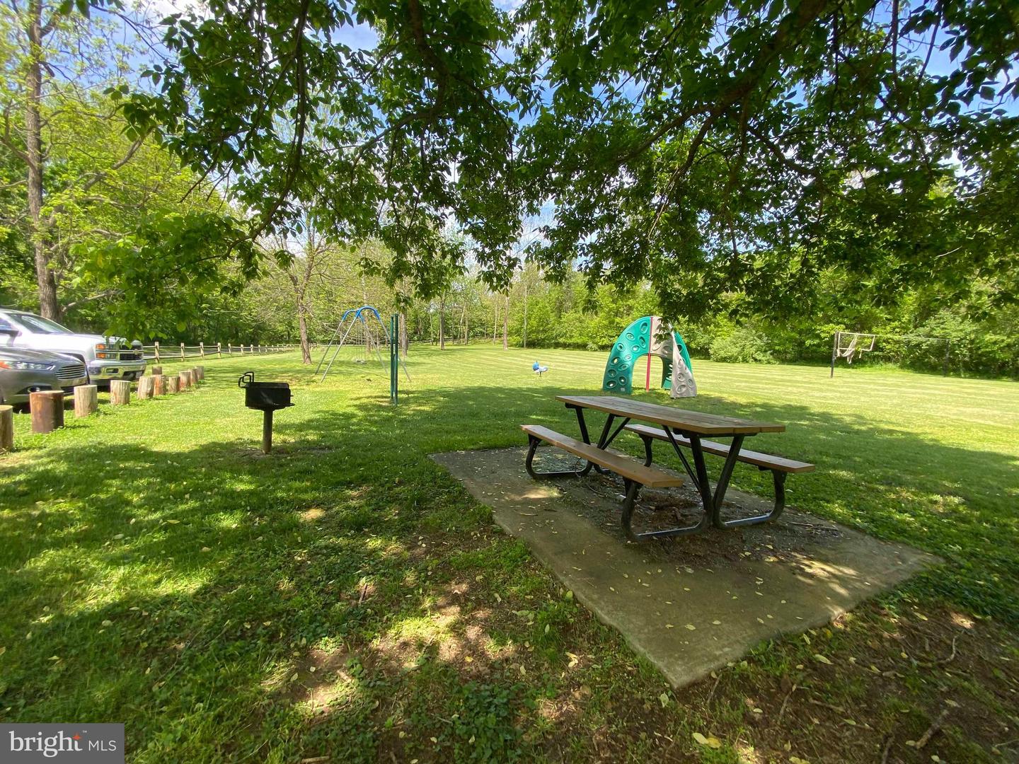 458 HOBBS KNOB RD, FRONT ROYAL, Virginia 22630, 3 Bedrooms Bedrooms, ,2 BathroomsBathrooms,Residential,For sale,458 HOBBS KNOB RD,VAWR2012510 MLS # VAWR2012510