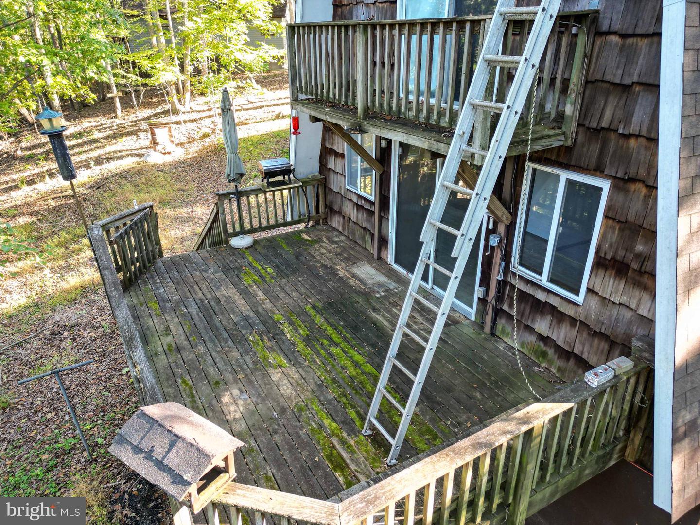 458 HOBBS KNOB RD, FRONT ROYAL, Virginia 22630, 3 Bedrooms Bedrooms, ,2 BathroomsBathrooms,Residential,For sale,458 HOBBS KNOB RD,VAWR2012510 MLS # VAWR2012510