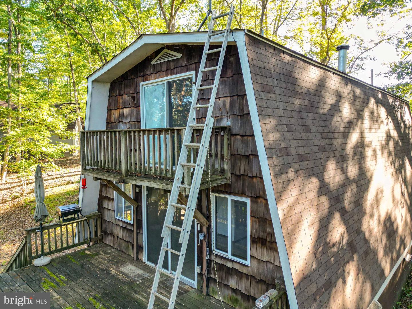 458 HOBBS KNOB RD, FRONT ROYAL, Virginia 22630, 3 Bedrooms Bedrooms, ,2 BathroomsBathrooms,Residential,For sale,458 HOBBS KNOB RD,VAWR2012510 MLS # VAWR2012510