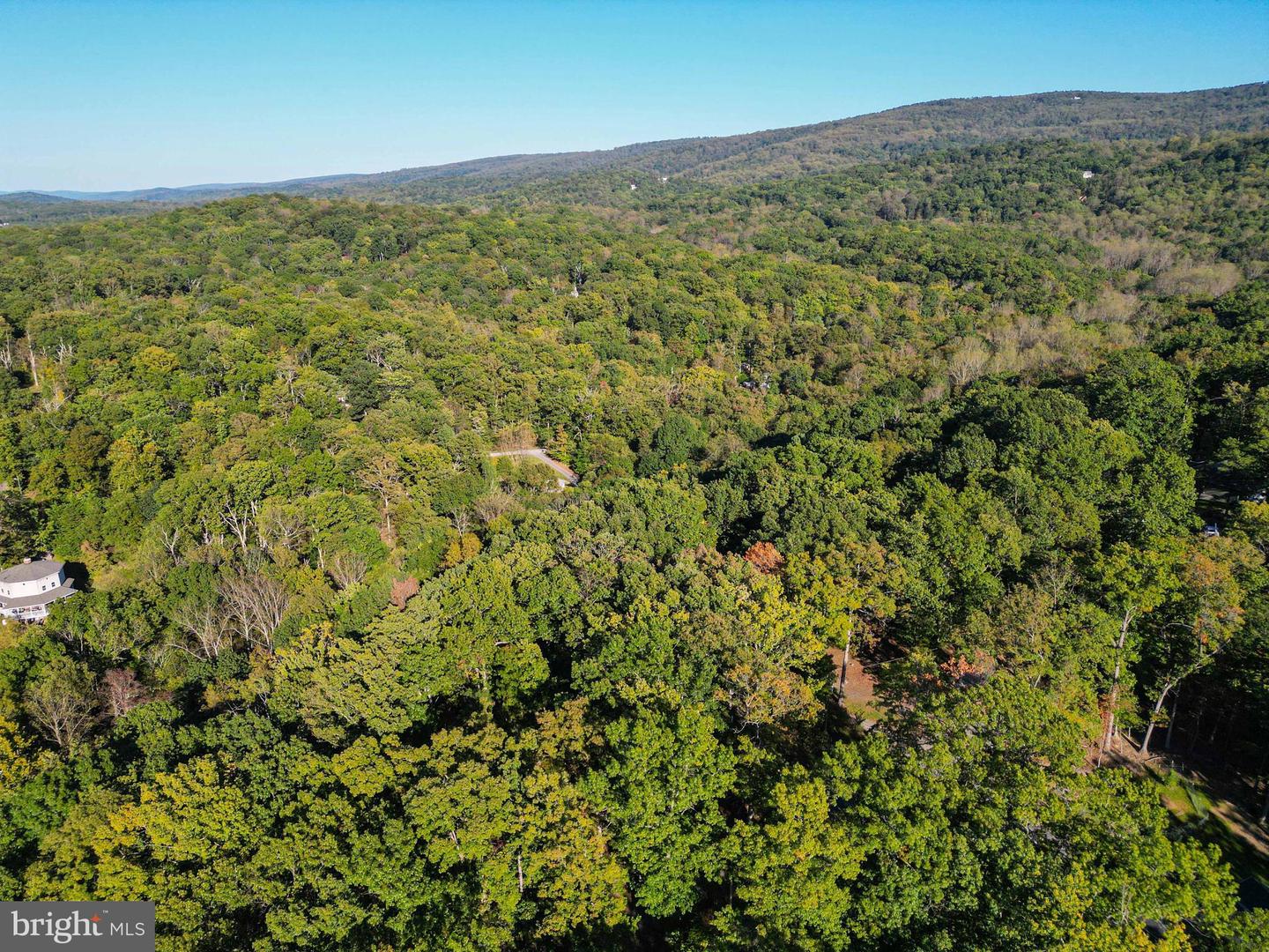 458 HOBBS KNOB RD, FRONT ROYAL, Virginia 22630, 3 Bedrooms Bedrooms, ,2 BathroomsBathrooms,Residential,For sale,458 HOBBS KNOB RD,VAWR2012510 MLS # VAWR2012510