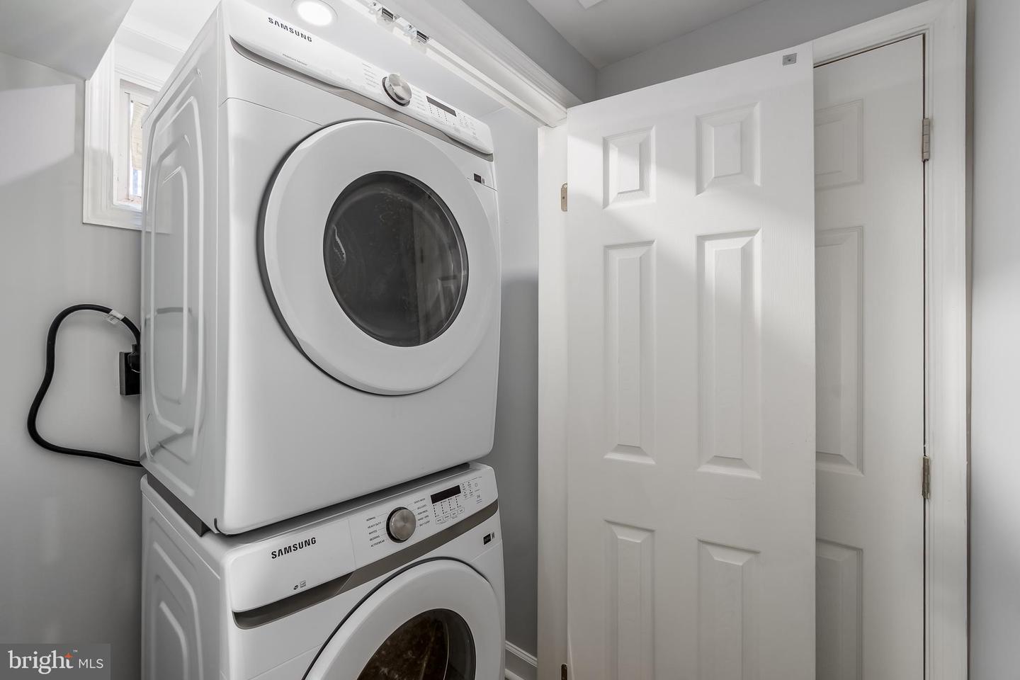 1401 18TH PL SE, WASHINGTON, District Of Columbia 20020, 4 Bedrooms Bedrooms, ,2 BathroomsBathrooms,Residential,For sale,1401 18TH PL SE,DCDC2228034 MLS # DCDC2228034 1401 18TH PL SE, WASHINGTON, District Of Columbia 20020, 4 Bedrooms Bedrooms, ,2 BathroomsBathrooms,Residential,For sale,1401 18TH PL SE,DCDC2228034 MLS # DCDC2228034