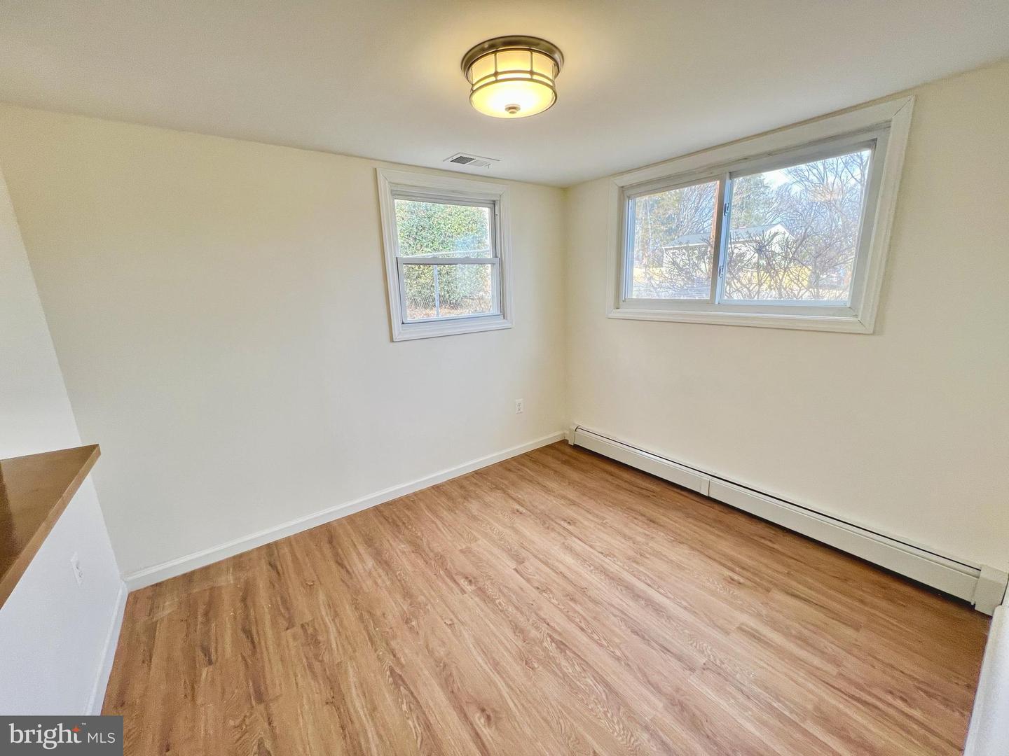 14416 MERIDIAN DR, WOODBRIDGE, Virginia 22191, 3 Bedrooms Bedrooms, ,2 BathroomsBathrooms,Residential,For sale,14416 MERIDIAN DR,VAPW2106566 MLS # VAPW2106566 14416 MERIDIAN DR, WOODBRIDGE, Virginia 22191, 3 Bedrooms Bedrooms, ,2 BathroomsBathrooms,Residential,For sale,14416 MERIDIAN DR,VAPW2106566 MLS # VAPW2106566