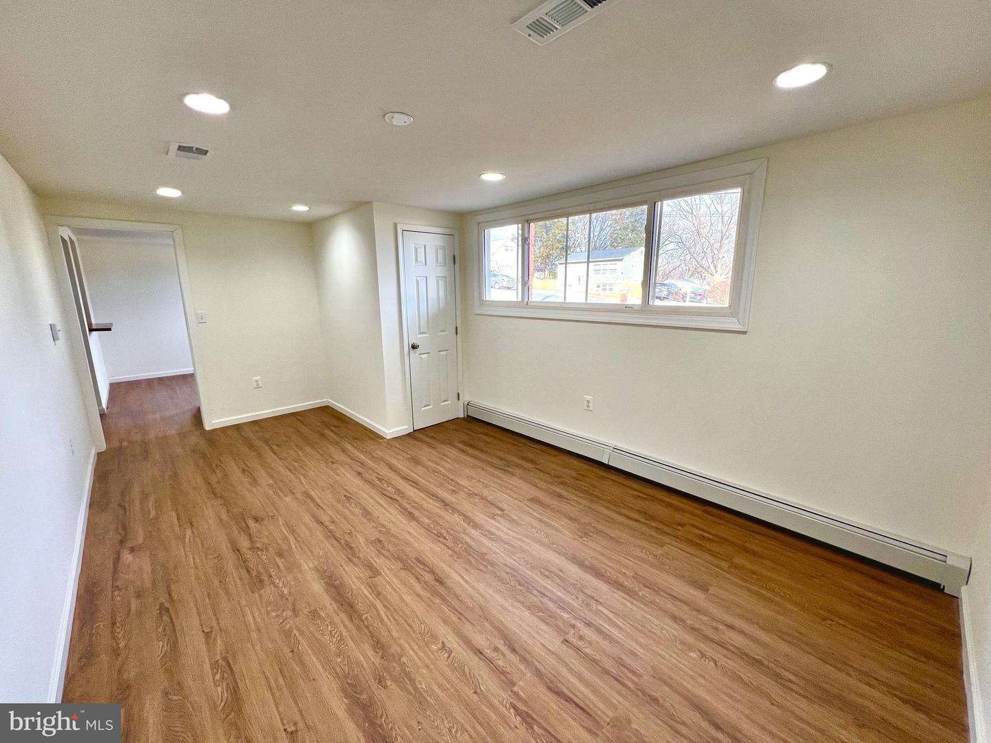 14416 MERIDIAN DR, WOODBRIDGE, Virginia 22191, 3 Bedrooms Bedrooms, ,2 BathroomsBathrooms,Residential,For sale,14416 MERIDIAN DR,VAPW2106566 MLS # VAPW2106566 14416 MERIDIAN DR, WOODBRIDGE, Virginia 22191, 3 Bedrooms Bedrooms, ,2 BathroomsBathrooms,Residential,For sale,14416 MERIDIAN DR,VAPW2106566 MLS # VAPW2106566