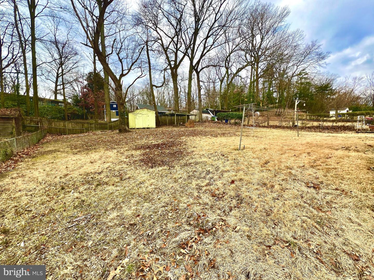 14416 MERIDIAN DR, WOODBRIDGE, Virginia 22191, 3 Bedrooms Bedrooms, ,2 BathroomsBathrooms,Residential,For sale,14416 MERIDIAN DR,VAPW2106566 MLS # VAPW2106566 14416 MERIDIAN DR, WOODBRIDGE, Virginia 22191, 3 Bedrooms Bedrooms, ,2 BathroomsBathrooms,Residential,For sale,14416 MERIDIAN DR,VAPW2106566 MLS # VAPW2106566