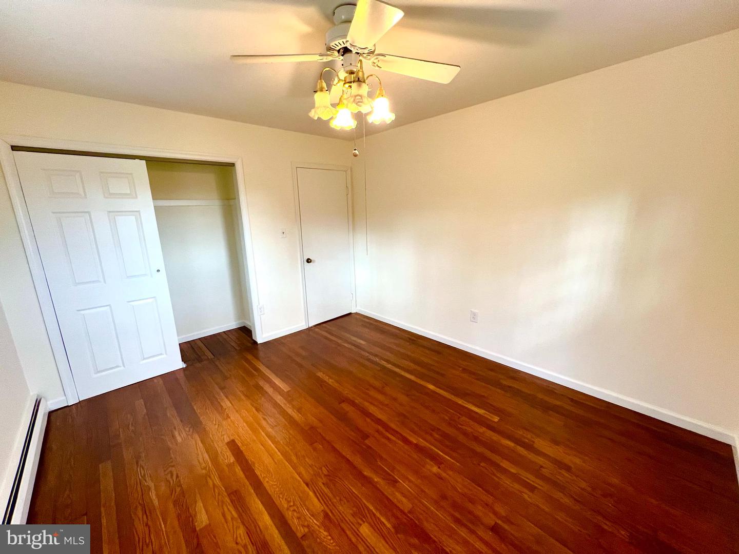 14416 MERIDIAN DR, WOODBRIDGE, Virginia 22191, 3 Bedrooms Bedrooms, ,2 BathroomsBathrooms,Residential,For sale,14416 MERIDIAN DR,VAPW2106566 MLS # VAPW2106566 14416 MERIDIAN DR, WOODBRIDGE, Virginia 22191, 3 Bedrooms Bedrooms, ,2 BathroomsBathrooms,Residential,For sale,14416 MERIDIAN DR,VAPW2106566 MLS # VAPW2106566