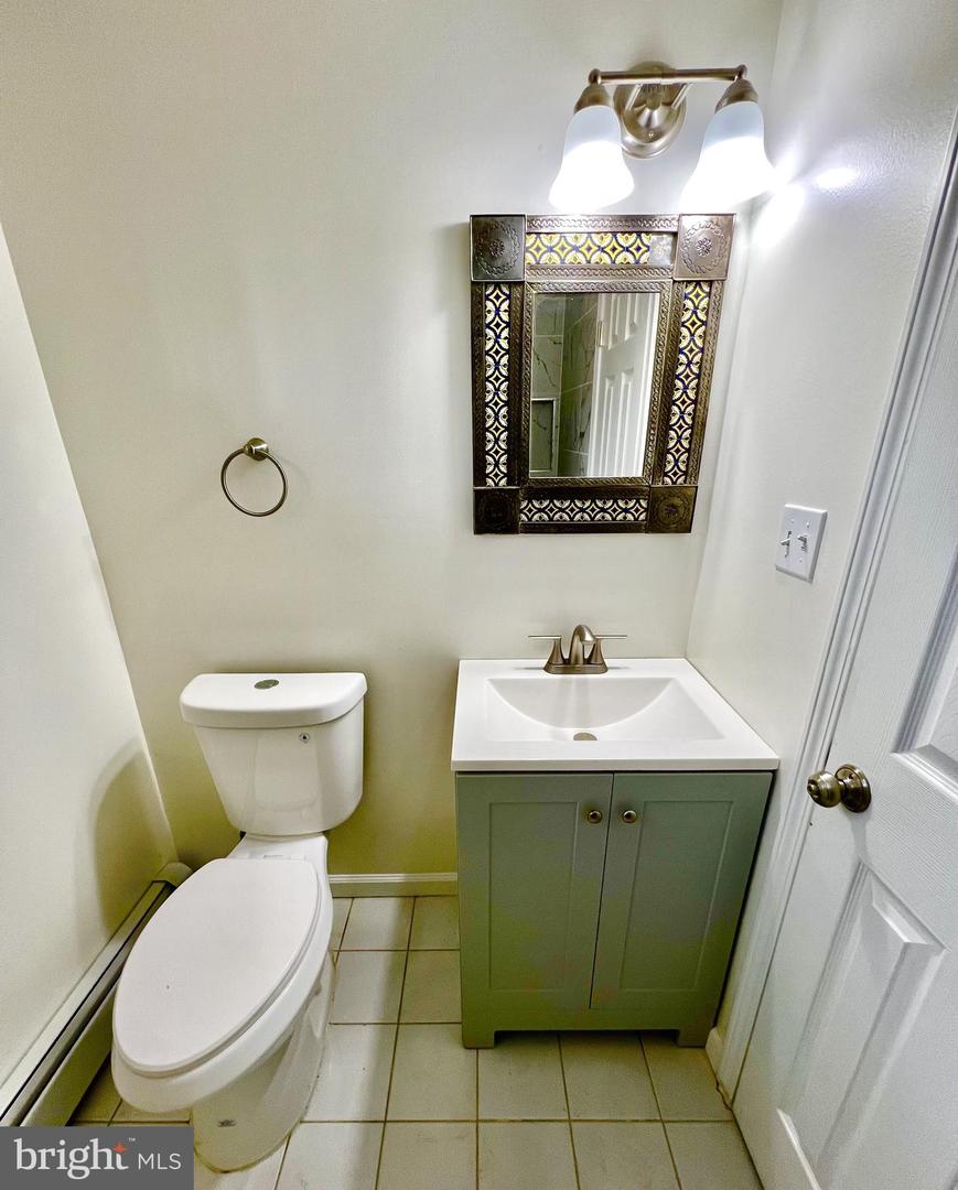 14416 MERIDIAN DR, WOODBRIDGE, Virginia 22191, 3 Bedrooms Bedrooms, ,2 BathroomsBathrooms,Residential,For sale,14416 MERIDIAN DR,VAPW2106566 MLS # VAPW2106566 14416 MERIDIAN DR, WOODBRIDGE, Virginia 22191, 3 Bedrooms Bedrooms, ,2 BathroomsBathrooms,Residential,For sale,14416 MERIDIAN DR,VAPW2106566 MLS # VAPW2106566