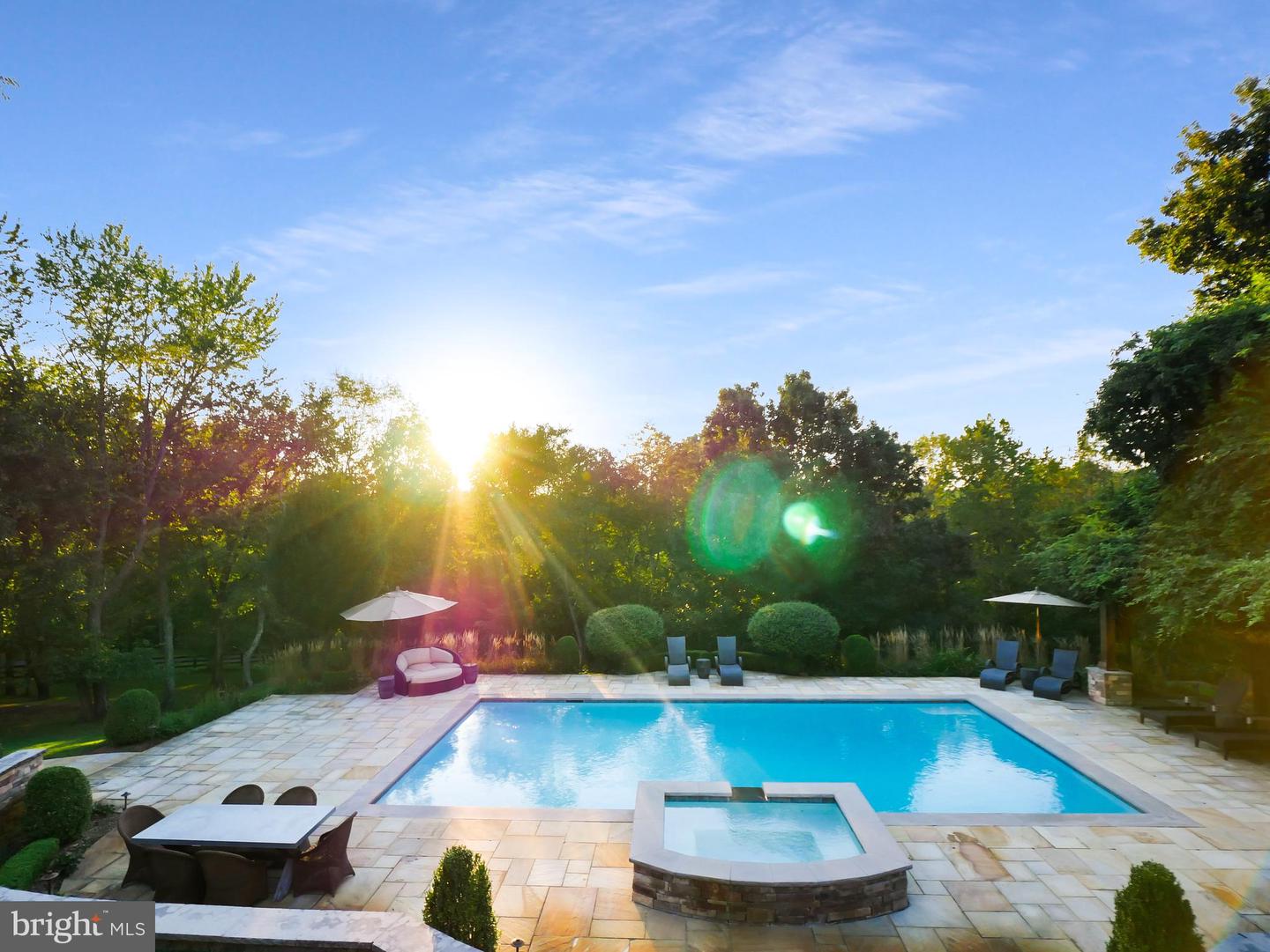 36789 SNICKERSVILLE TPKE, PURCELLVILLE, Virginia 20132, 4 Bedrooms Bedrooms, ,6 BathroomsBathrooms,Residential,For sale,36789 SNICKERSVILLE TPKE,VALO2110582 MLS # VALO2110582