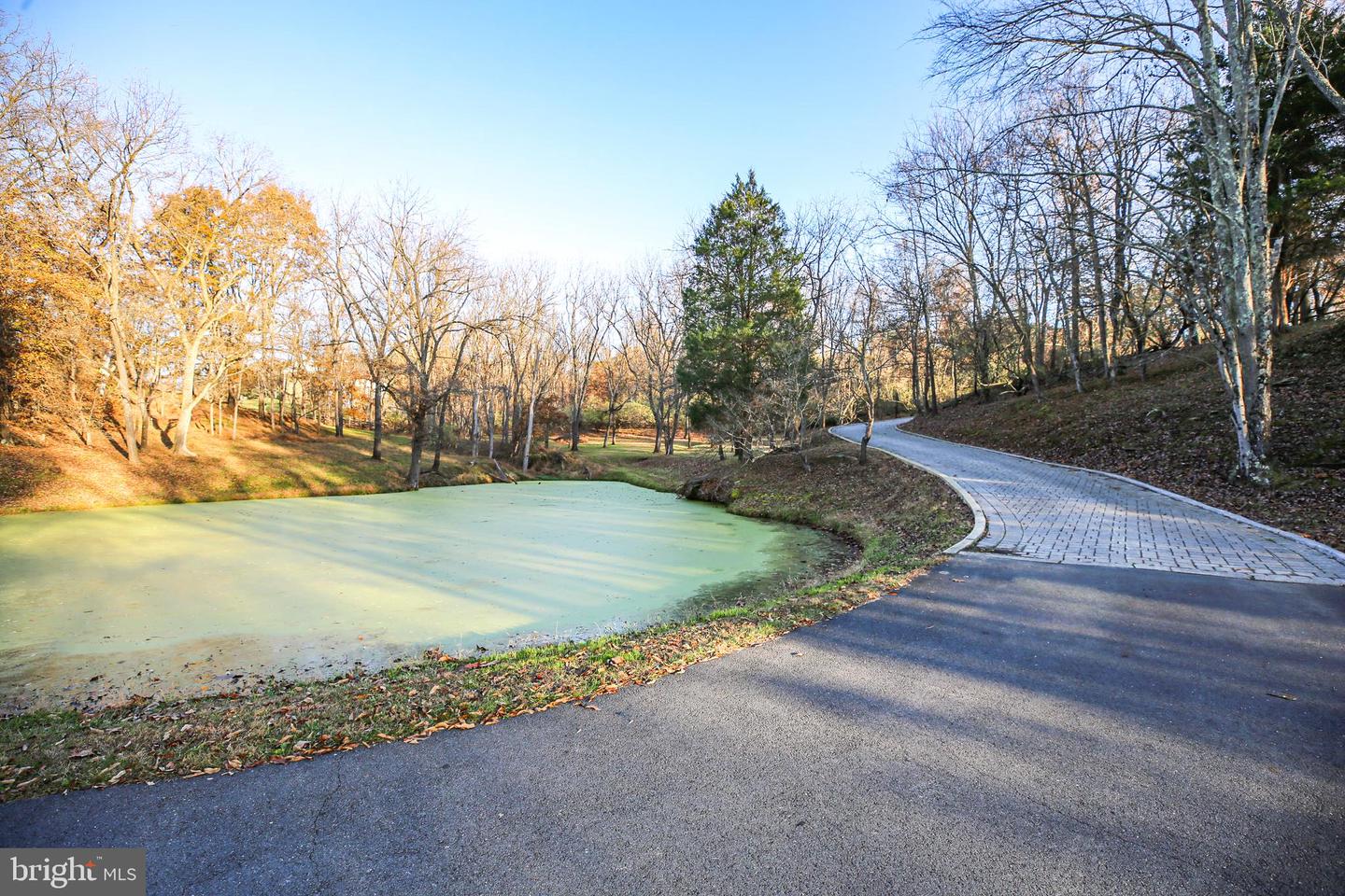 36789 SNICKERSVILLE TPKE, PURCELLVILLE, Virginia 20132, 4 Bedrooms Bedrooms, ,6 BathroomsBathrooms,Residential,For sale,36789 SNICKERSVILLE TPKE,VALO2110582 MLS # VALO2110582