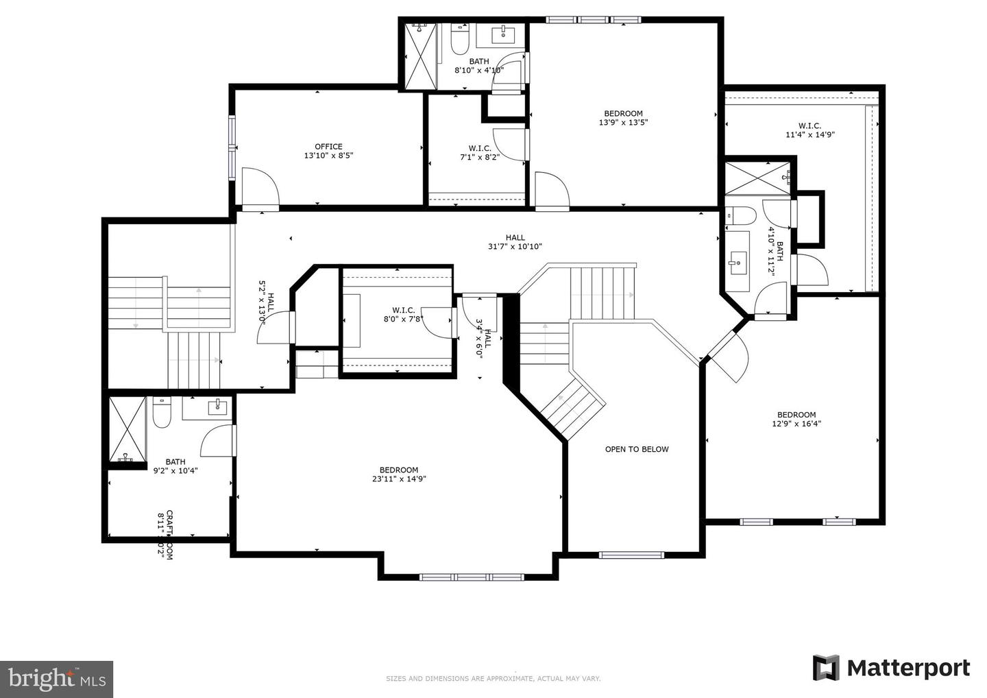 36789 SNICKERSVILLE TPKE, PURCELLVILLE, Virginia 20132, 4 Bedrooms Bedrooms, ,6 BathroomsBathrooms,Residential,For sale,36789 SNICKERSVILLE TPKE,VALO2110582 MLS # VALO2110582