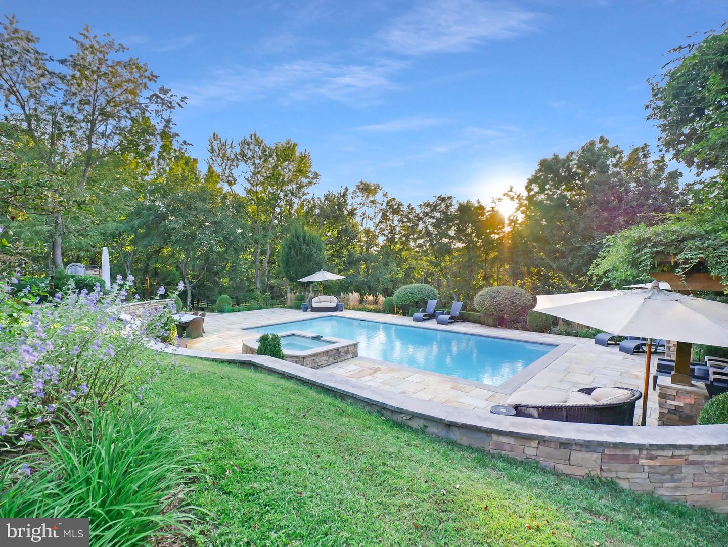 36789 SNICKERSVILLE TPKE, PURCELLVILLE, Virginia 20132, 4 Bedrooms Bedrooms, ,6 BathroomsBathrooms,Residential,For sale,36789 SNICKERSVILLE TPKE,VALO2110582 MLS # VALO2110582