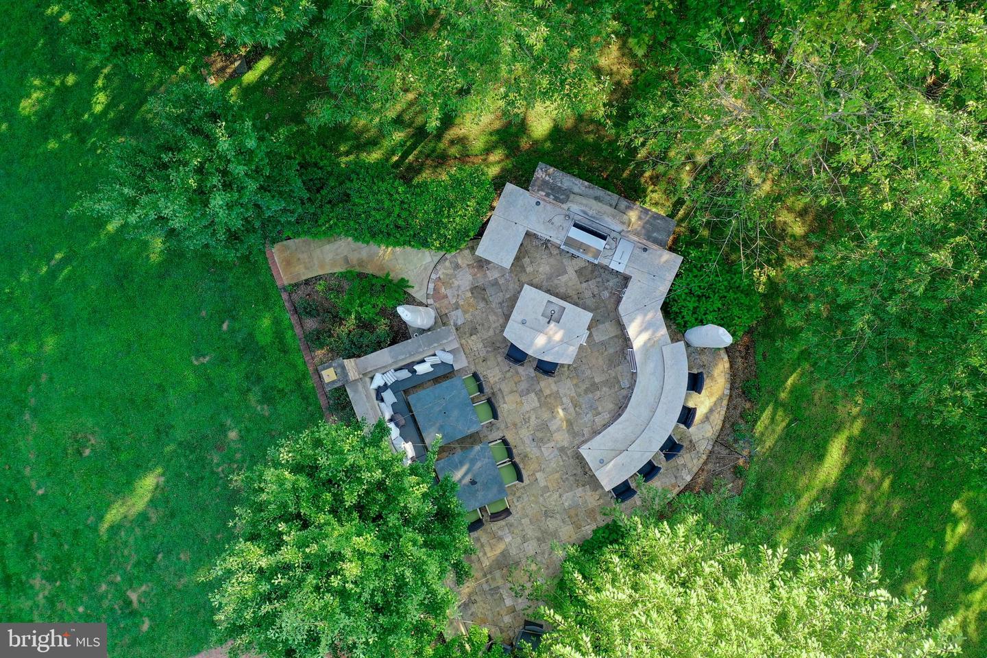 36789 SNICKERSVILLE TPKE, PURCELLVILLE, Virginia 20132, 4 Bedrooms Bedrooms, ,6 BathroomsBathrooms,Residential,For sale,36789 SNICKERSVILLE TPKE,VALO2110582 MLS # VALO2110582