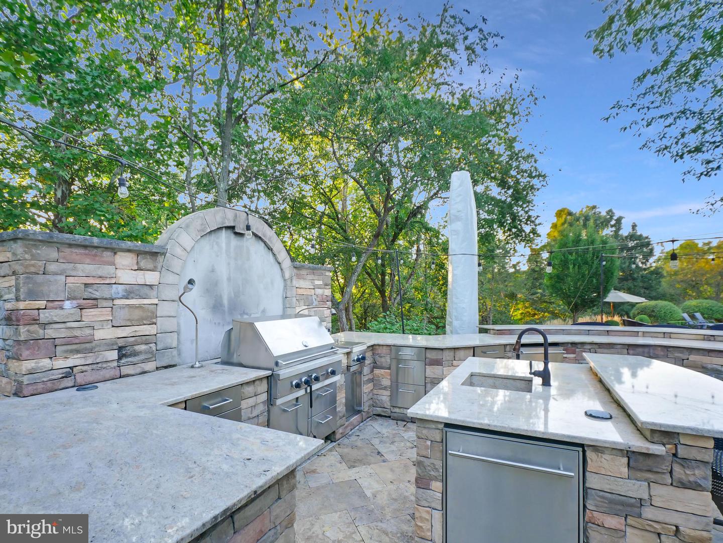 36789 SNICKERSVILLE TPKE, PURCELLVILLE, Virginia 20132, 4 Bedrooms Bedrooms, ,6 BathroomsBathrooms,Residential,For sale,36789 SNICKERSVILLE TPKE,VALO2110582 MLS # VALO2110582