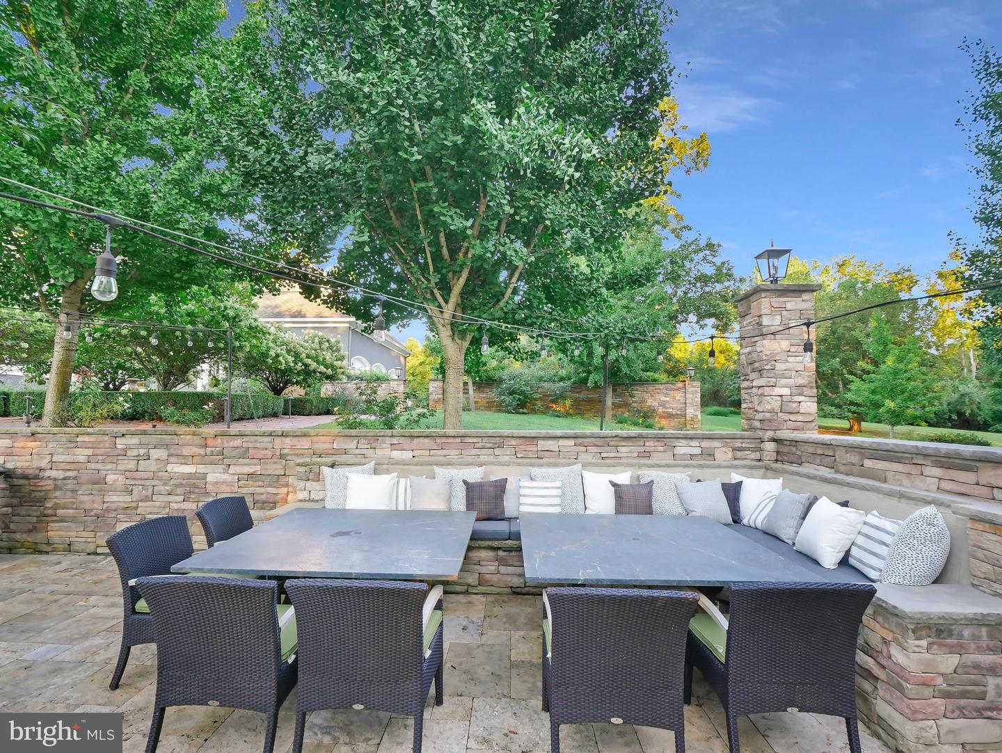 36789 SNICKERSVILLE TPKE, PURCELLVILLE, Virginia 20132, 4 Bedrooms Bedrooms, ,6 BathroomsBathrooms,Residential,For sale,36789 SNICKERSVILLE TPKE,VALO2110582 MLS # VALO2110582