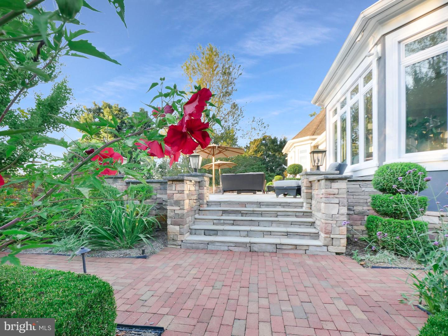 36789 SNICKERSVILLE TPKE, PURCELLVILLE, Virginia 20132, 4 Bedrooms Bedrooms, ,6 BathroomsBathrooms,Residential,For sale,36789 SNICKERSVILLE TPKE,VALO2110582 MLS # VALO2110582