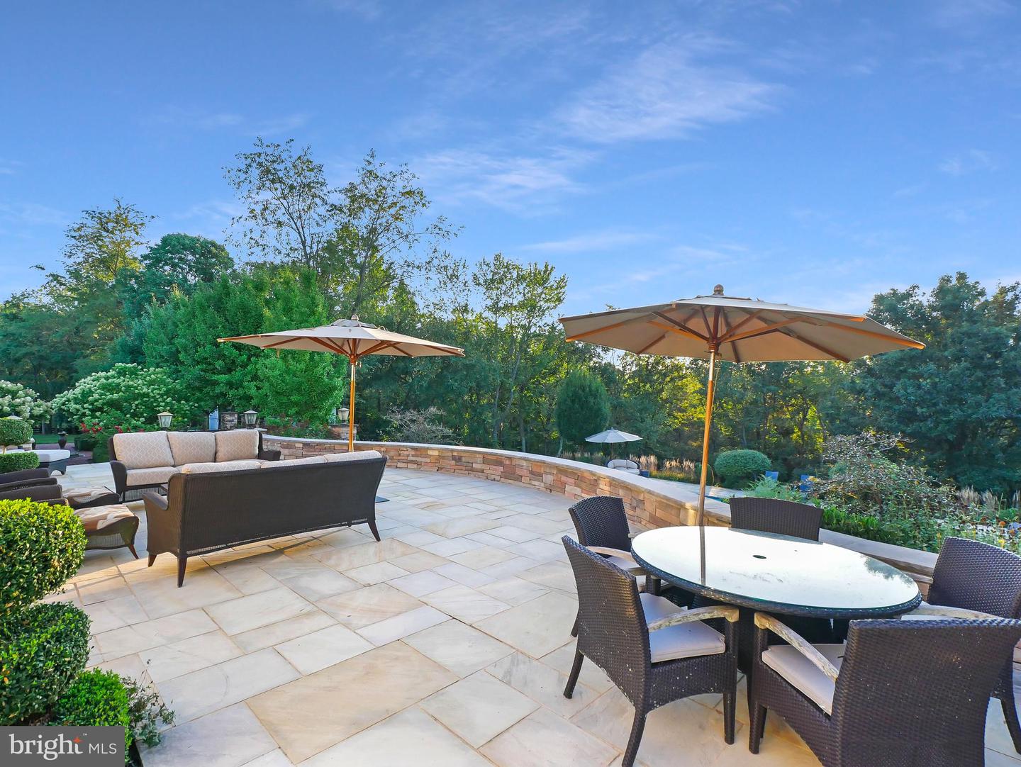 36789 SNICKERSVILLE TPKE, PURCELLVILLE, Virginia 20132, 4 Bedrooms Bedrooms, ,6 BathroomsBathrooms,Residential,For sale,36789 SNICKERSVILLE TPKE,VALO2110582 MLS # VALO2110582