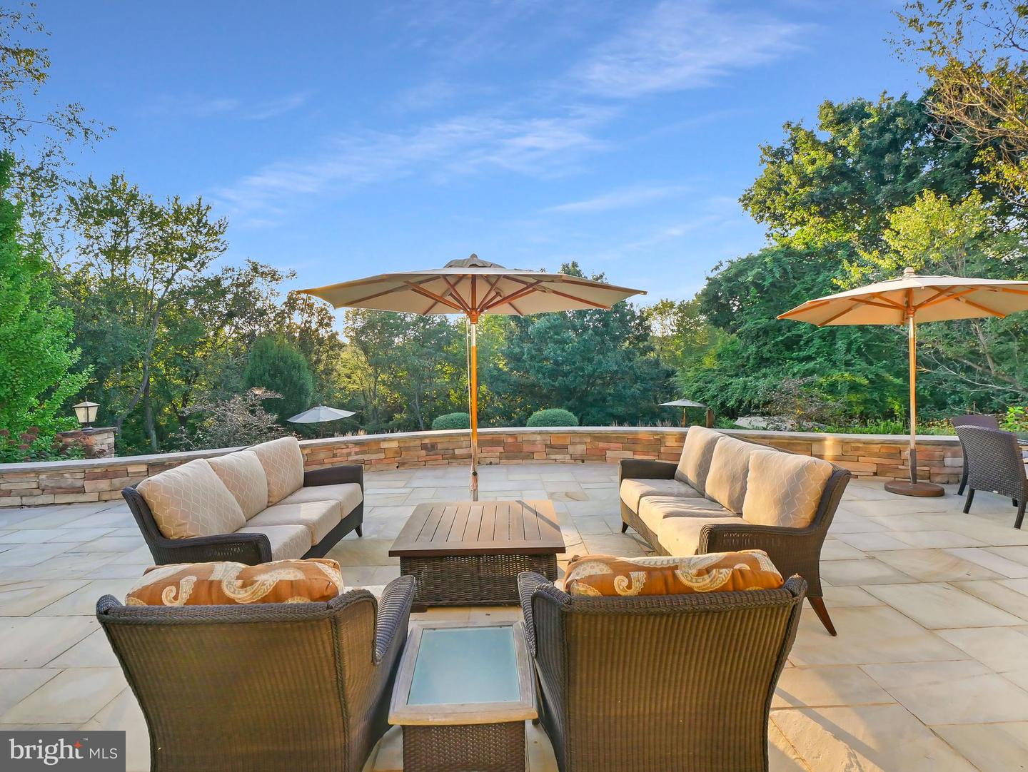 36789 SNICKERSVILLE TPKE, PURCELLVILLE, Virginia 20132, 4 Bedrooms Bedrooms, ,6 BathroomsBathrooms,Residential,For sale,36789 SNICKERSVILLE TPKE,VALO2110582 MLS # VALO2110582