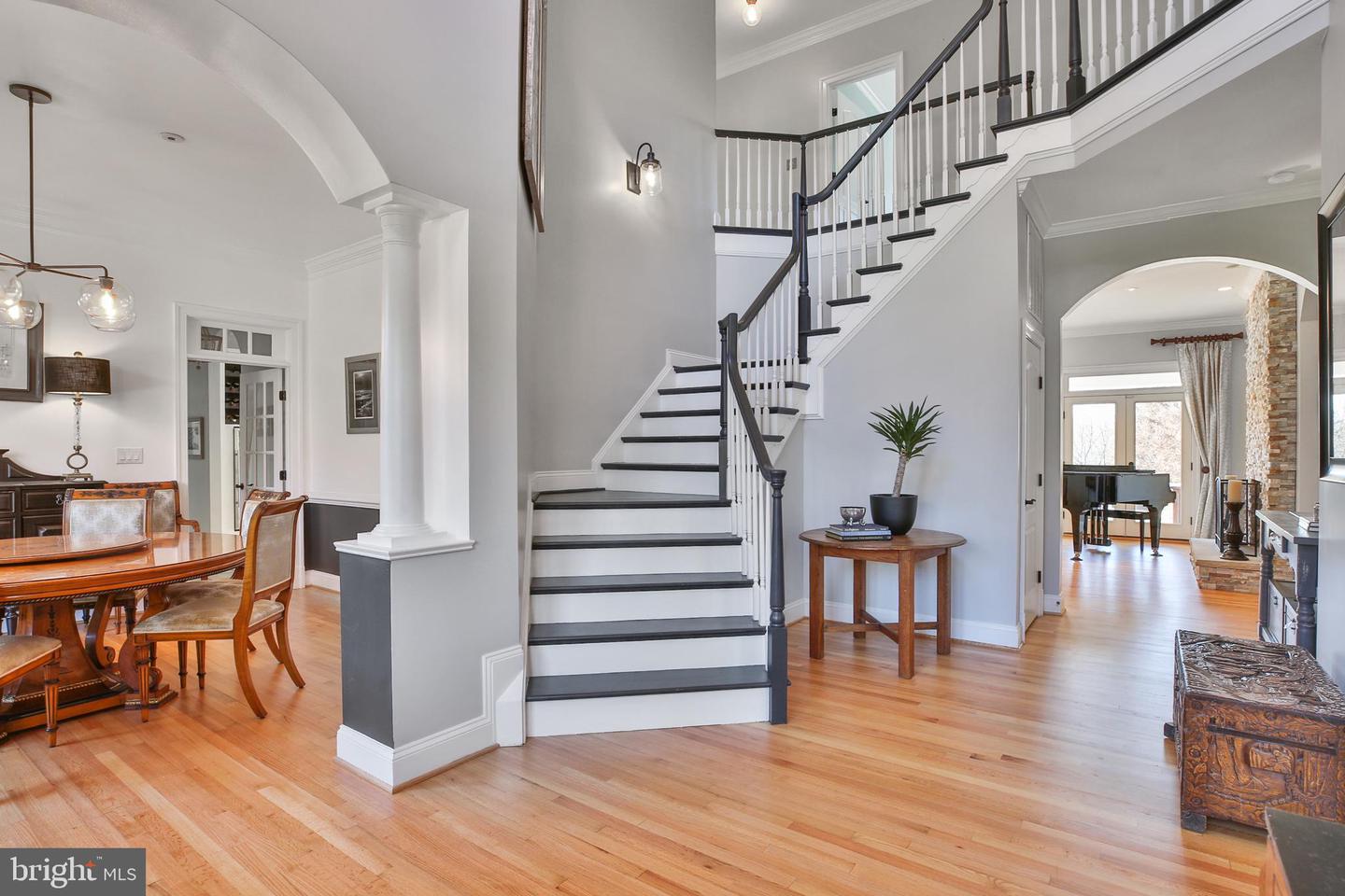 36789 SNICKERSVILLE TPKE, PURCELLVILLE, Virginia 20132, 4 Bedrooms Bedrooms, ,6 BathroomsBathrooms,Residential,For sale,36789 SNICKERSVILLE TPKE,VALO2110582 MLS # VALO2110582