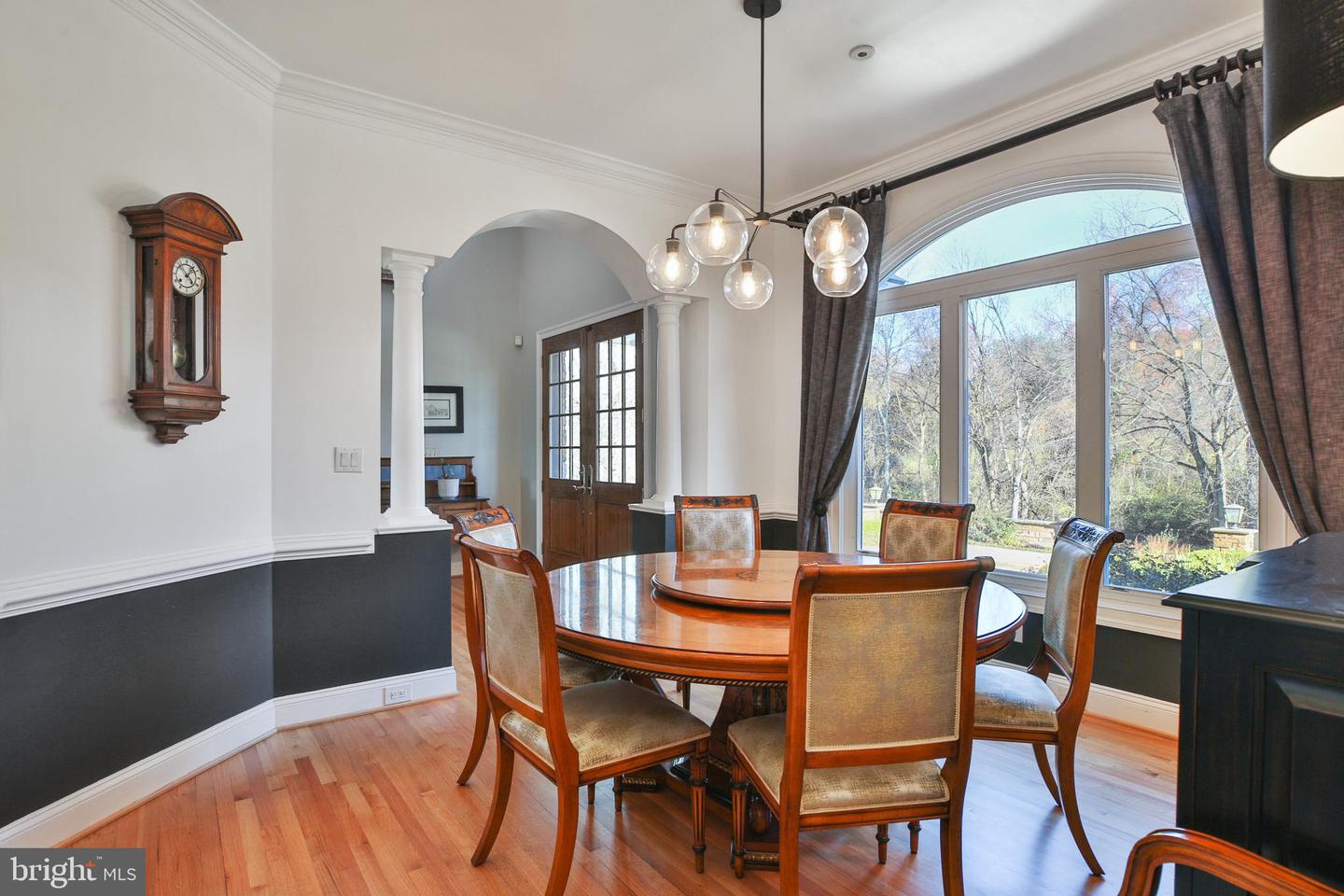 36789 SNICKERSVILLE TPKE, PURCELLVILLE, Virginia 20132, 4 Bedrooms Bedrooms, ,6 BathroomsBathrooms,Residential,For sale,36789 SNICKERSVILLE TPKE,VALO2110582 MLS # VALO2110582