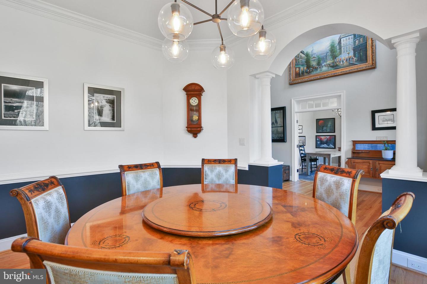 36789 SNICKERSVILLE TPKE, PURCELLVILLE, Virginia 20132, 4 Bedrooms Bedrooms, ,6 BathroomsBathrooms,Residential,For sale,36789 SNICKERSVILLE TPKE,VALO2110582 MLS # VALO2110582