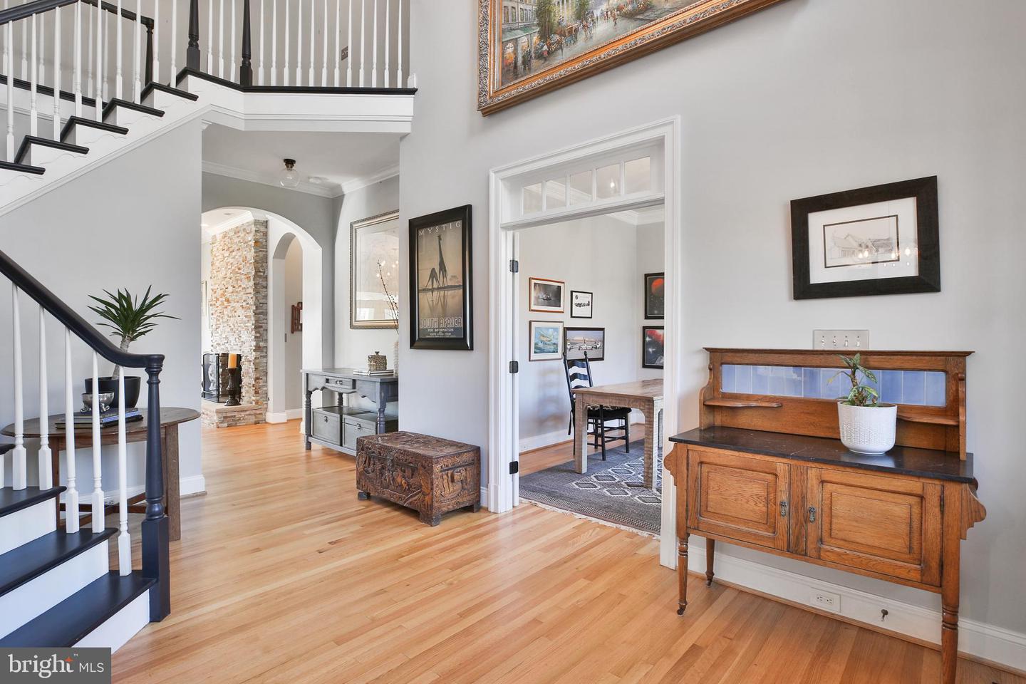 36789 SNICKERSVILLE TPKE, PURCELLVILLE, Virginia 20132, 4 Bedrooms Bedrooms, ,6 BathroomsBathrooms,Residential,For sale,36789 SNICKERSVILLE TPKE,VALO2110582 MLS # VALO2110582