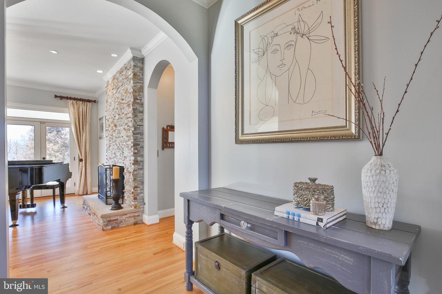 36789 SNICKERSVILLE TPKE, PURCELLVILLE, Virginia 20132, 4 Bedrooms Bedrooms, ,6 BathroomsBathrooms,Residential,For sale,36789 SNICKERSVILLE TPKE,VALO2110582 MLS # VALO2110582