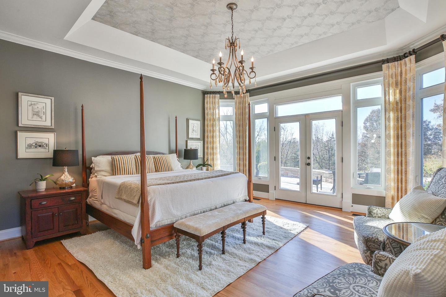 36789 SNICKERSVILLE TPKE, PURCELLVILLE, Virginia 20132, 4 Bedrooms Bedrooms, ,6 BathroomsBathrooms,Residential,For sale,36789 SNICKERSVILLE TPKE,VALO2110582 MLS # VALO2110582