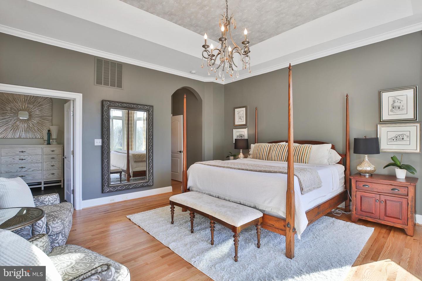 36789 SNICKERSVILLE TPKE, PURCELLVILLE, Virginia 20132, 4 Bedrooms Bedrooms, ,6 BathroomsBathrooms,Residential,For sale,36789 SNICKERSVILLE TPKE,VALO2110582 MLS # VALO2110582