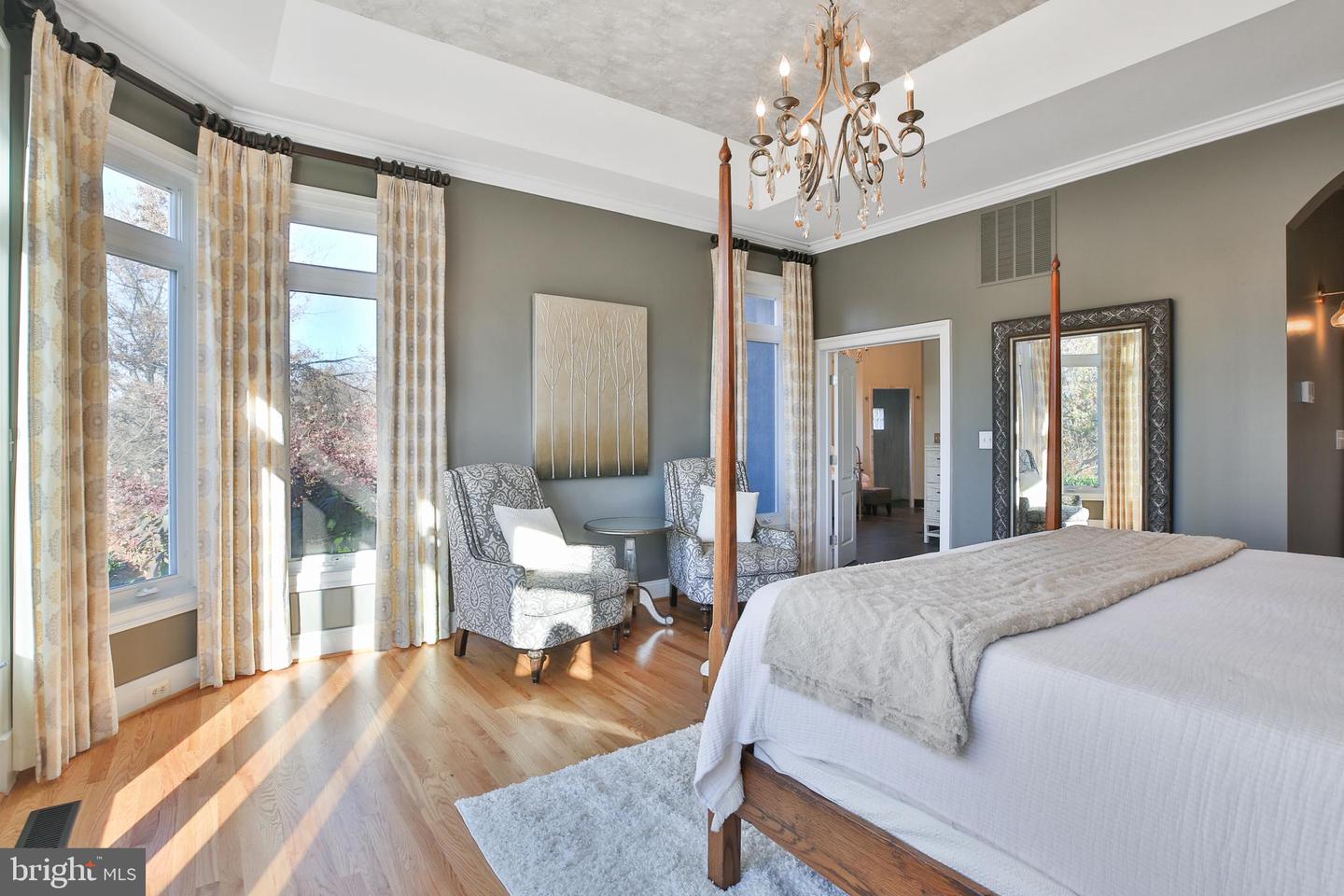 36789 SNICKERSVILLE TPKE, PURCELLVILLE, Virginia 20132, 4 Bedrooms Bedrooms, ,6 BathroomsBathrooms,Residential,For sale,36789 SNICKERSVILLE TPKE,VALO2110582 MLS # VALO2110582