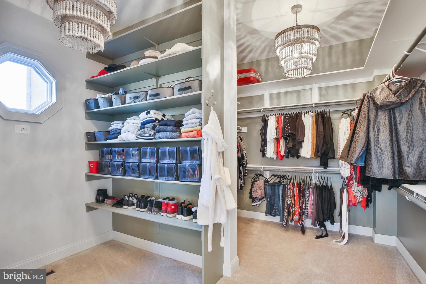 36789 SNICKERSVILLE TPKE, PURCELLVILLE, Virginia 20132, 4 Bedrooms Bedrooms, ,6 BathroomsBathrooms,Residential,For sale,36789 SNICKERSVILLE TPKE,VALO2110582 MLS # VALO2110582