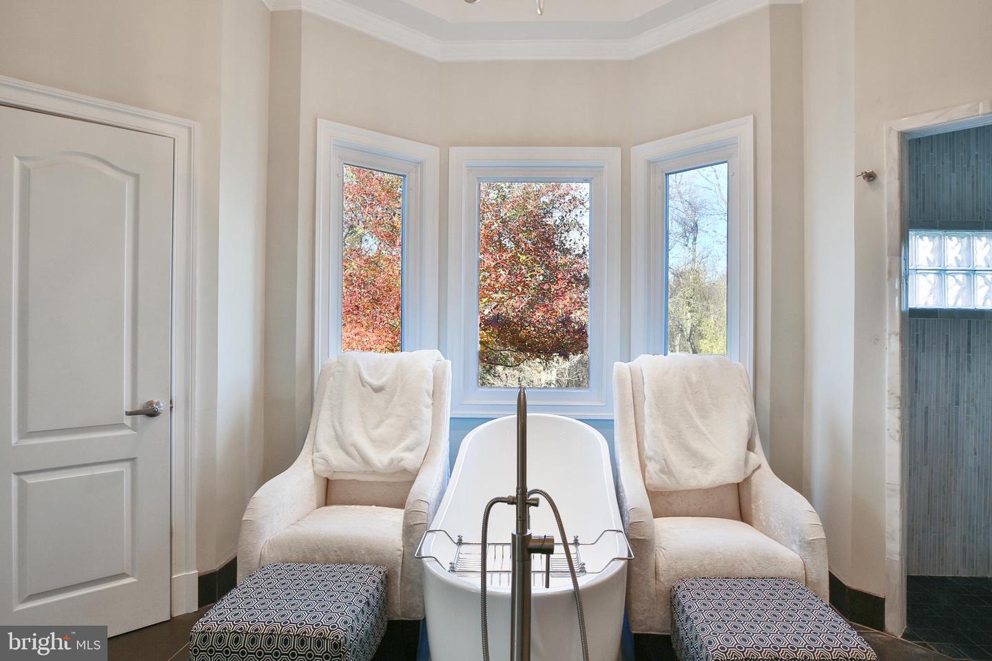 36789 SNICKERSVILLE TPKE, PURCELLVILLE, Virginia 20132, 4 Bedrooms Bedrooms, ,6 BathroomsBathrooms,Residential,For sale,36789 SNICKERSVILLE TPKE,VALO2110582 MLS # VALO2110582