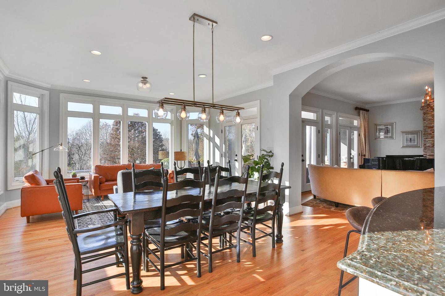 36789 SNICKERSVILLE TPKE, PURCELLVILLE, Virginia 20132, 4 Bedrooms Bedrooms, ,6 BathroomsBathrooms,Residential,For sale,36789 SNICKERSVILLE TPKE,VALO2110582 MLS # VALO2110582