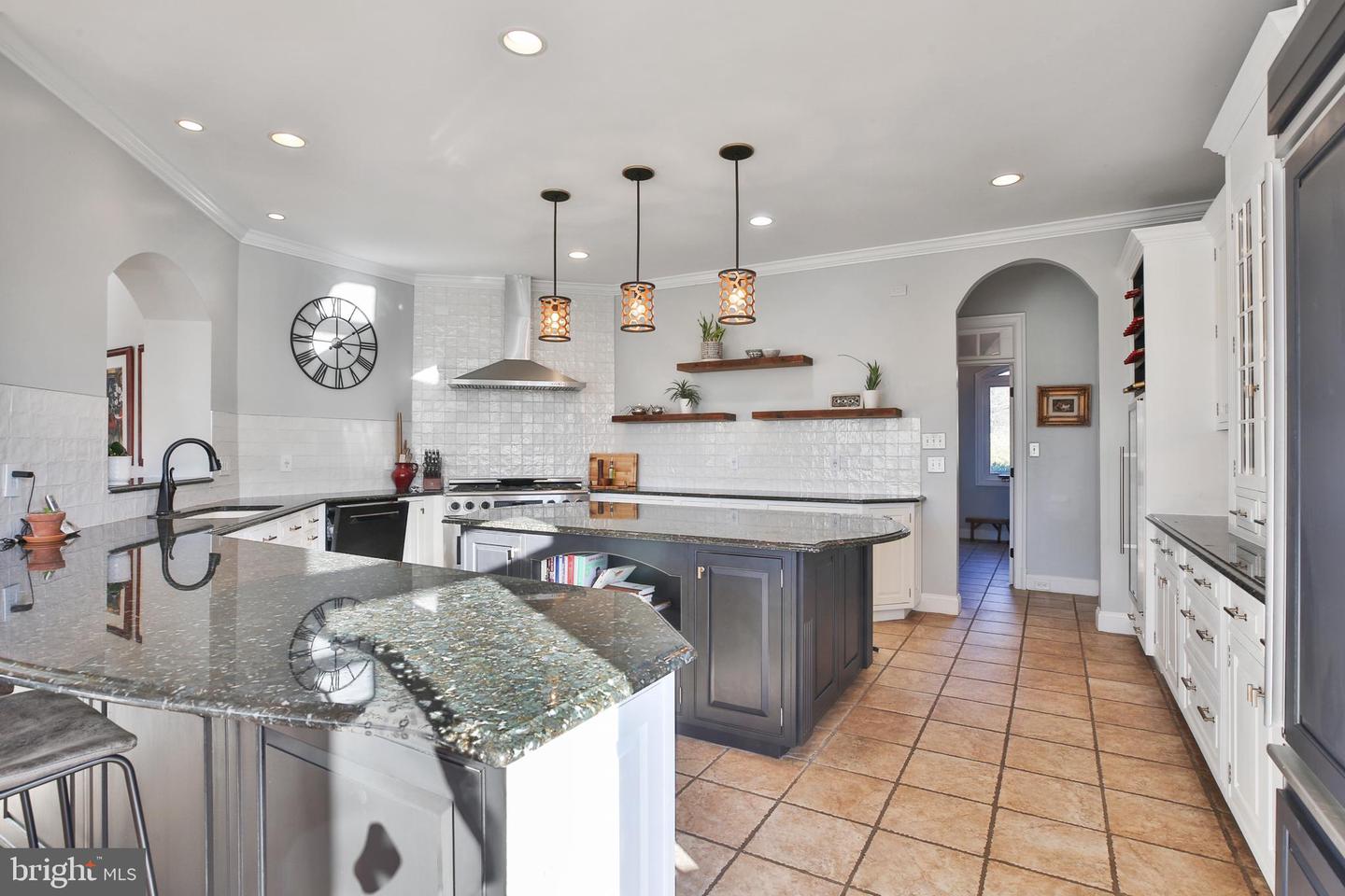 36789 SNICKERSVILLE TPKE, PURCELLVILLE, Virginia 20132, 4 Bedrooms Bedrooms, ,6 BathroomsBathrooms,Residential,For sale,36789 SNICKERSVILLE TPKE,VALO2110582 MLS # VALO2110582