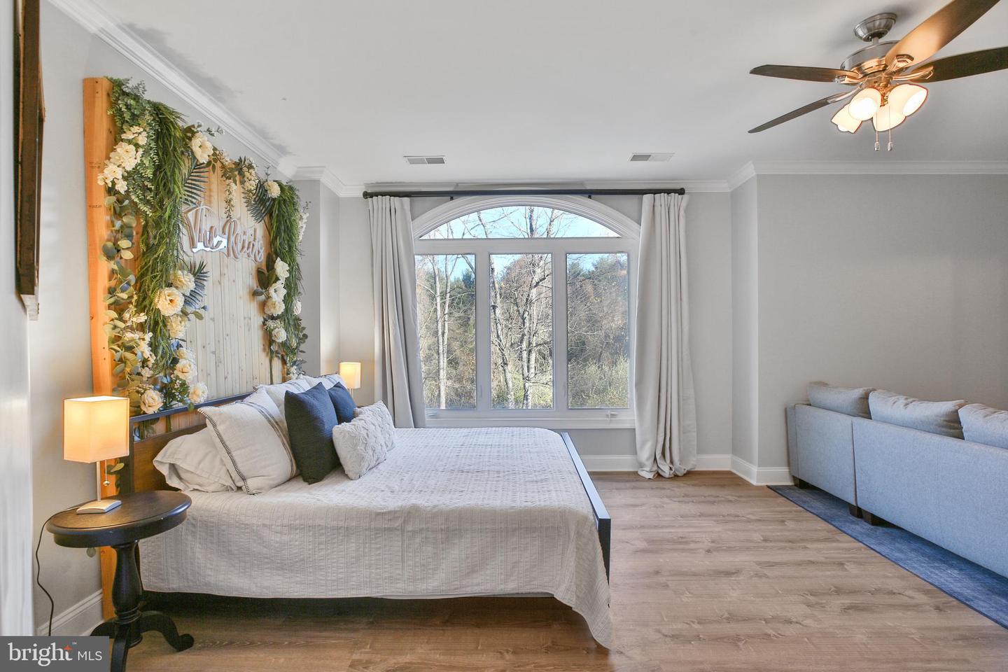 36789 SNICKERSVILLE TPKE, PURCELLVILLE, Virginia 20132, 4 Bedrooms Bedrooms, ,6 BathroomsBathrooms,Residential,For sale,36789 SNICKERSVILLE TPKE,VALO2110582 MLS # VALO2110582