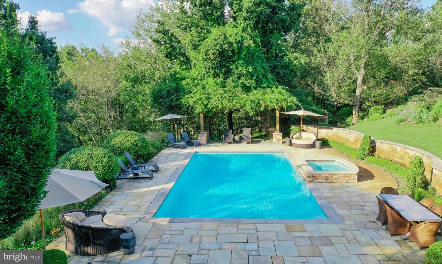 36789 SNICKERSVILLE TPKE, PURCELLVILLE, Virginia 20132, 4 Bedrooms Bedrooms, ,6 BathroomsBathrooms,Residential,For sale,36789 SNICKERSVILLE TPKE,VALO2110582 MLS # VALO2110582