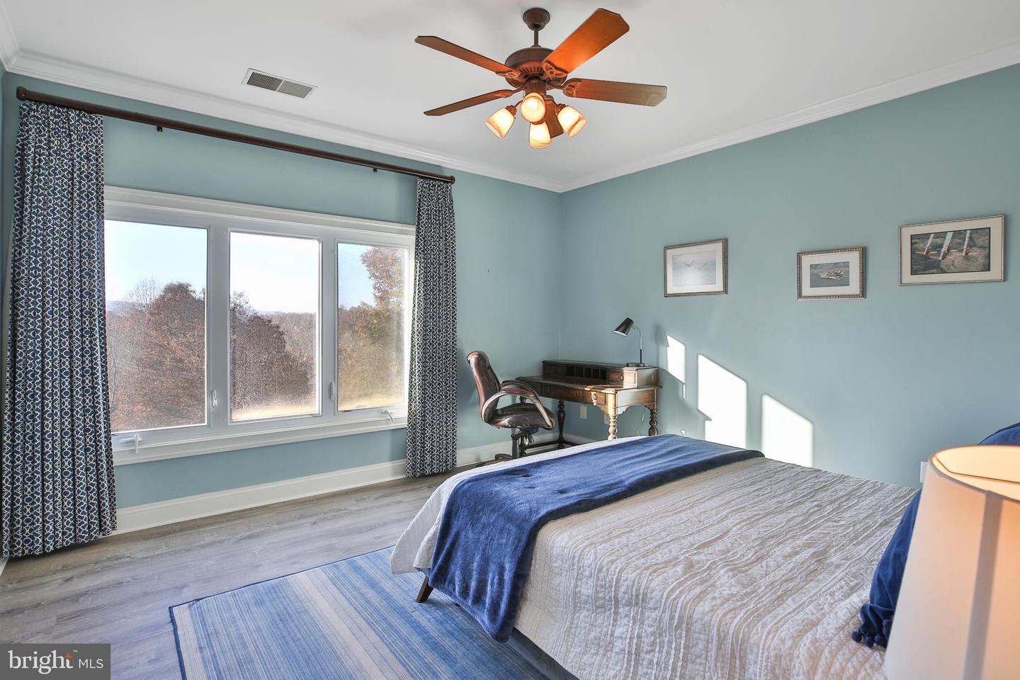 36789 SNICKERSVILLE TPKE, PURCELLVILLE, Virginia 20132, 4 Bedrooms Bedrooms, ,6 BathroomsBathrooms,Residential,For sale,36789 SNICKERSVILLE TPKE,VALO2110582 MLS # VALO2110582