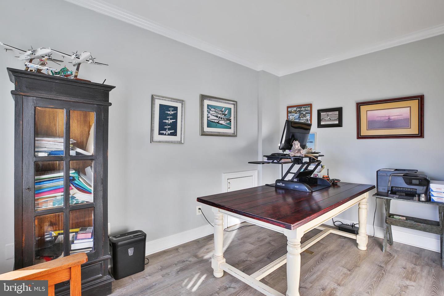 36789 SNICKERSVILLE TPKE, PURCELLVILLE, Virginia 20132, 4 Bedrooms Bedrooms, ,6 BathroomsBathrooms,Residential,For sale,36789 SNICKERSVILLE TPKE,VALO2110582 MLS # VALO2110582