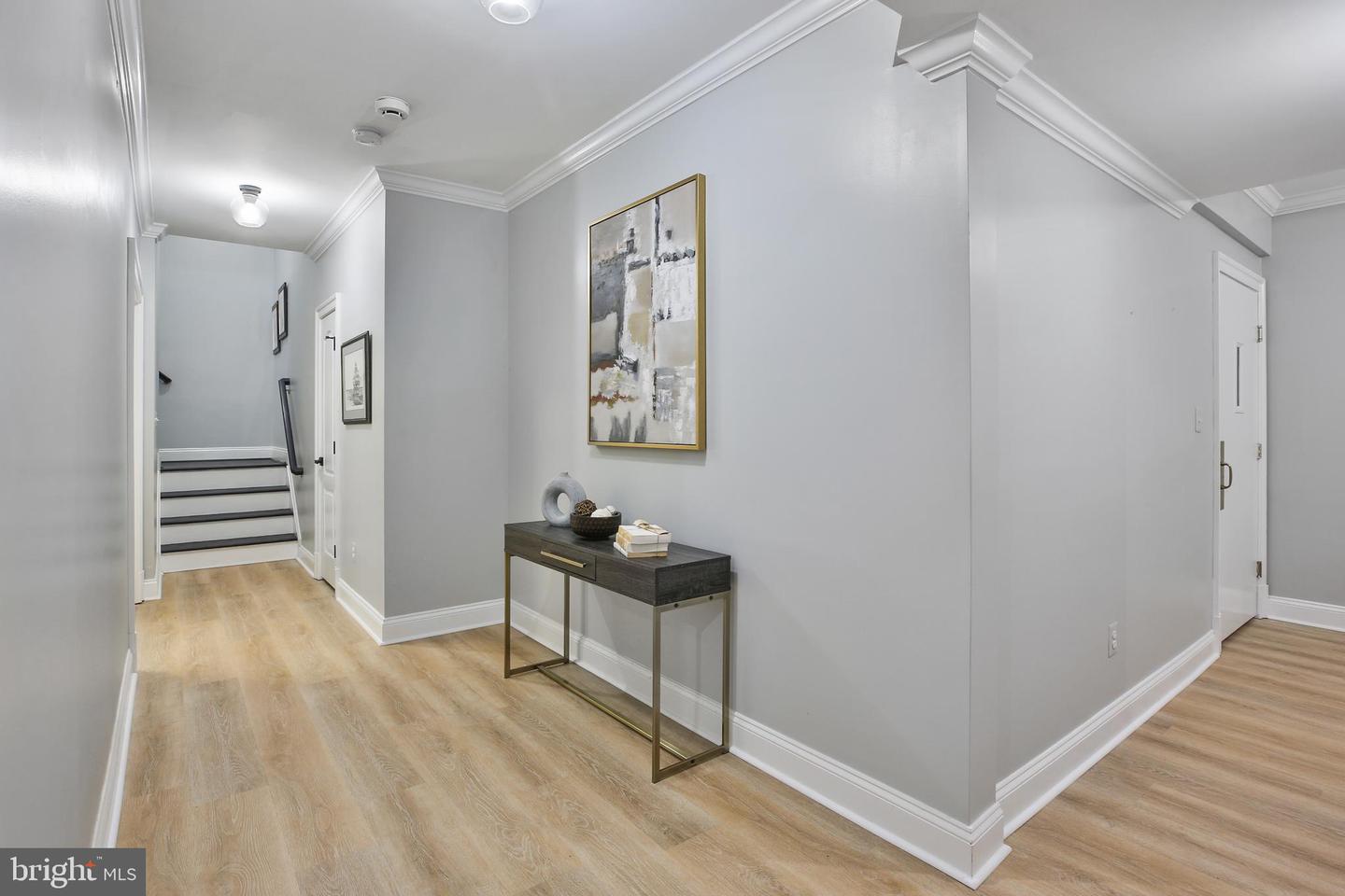 36789 SNICKERSVILLE TPKE, PURCELLVILLE, Virginia 20132, 4 Bedrooms Bedrooms, ,6 BathroomsBathrooms,Residential,For sale,36789 SNICKERSVILLE TPKE,VALO2110582 MLS # VALO2110582