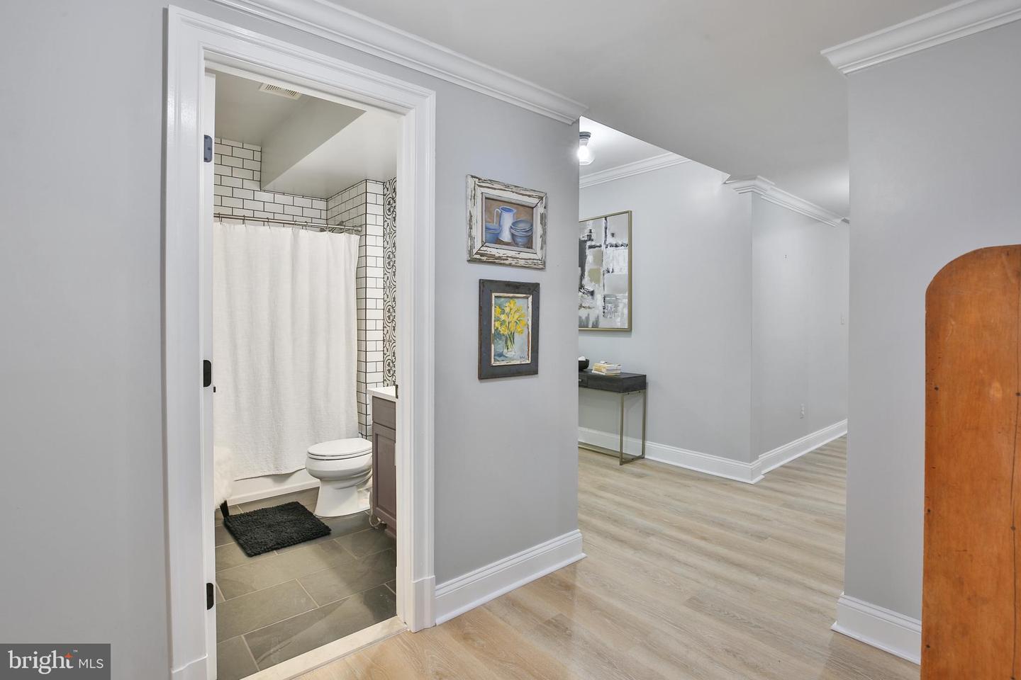 36789 SNICKERSVILLE TPKE, PURCELLVILLE, Virginia 20132, 4 Bedrooms Bedrooms, ,6 BathroomsBathrooms,Residential,For sale,36789 SNICKERSVILLE TPKE,VALO2110582 MLS # VALO2110582