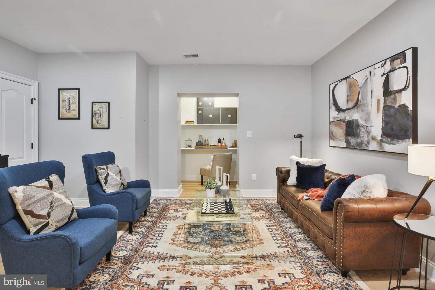 36789 SNICKERSVILLE TPKE, PURCELLVILLE, Virginia 20132, 4 Bedrooms Bedrooms, ,6 BathroomsBathrooms,Residential,For sale,36789 SNICKERSVILLE TPKE,VALO2110582 MLS # VALO2110582