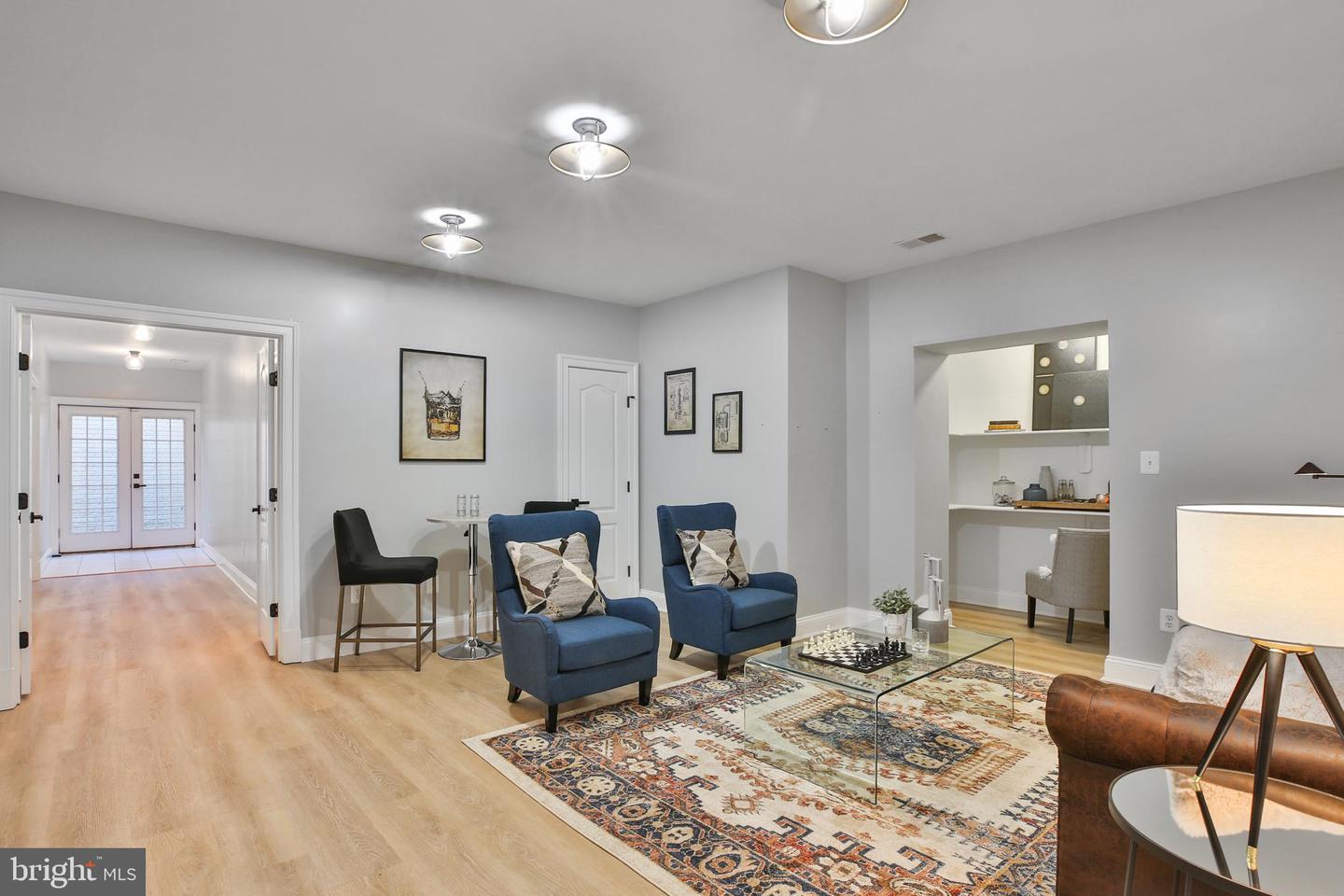 36789 SNICKERSVILLE TPKE, PURCELLVILLE, Virginia 20132, 4 Bedrooms Bedrooms, ,6 BathroomsBathrooms,Residential,For sale,36789 SNICKERSVILLE TPKE,VALO2110582 MLS # VALO2110582