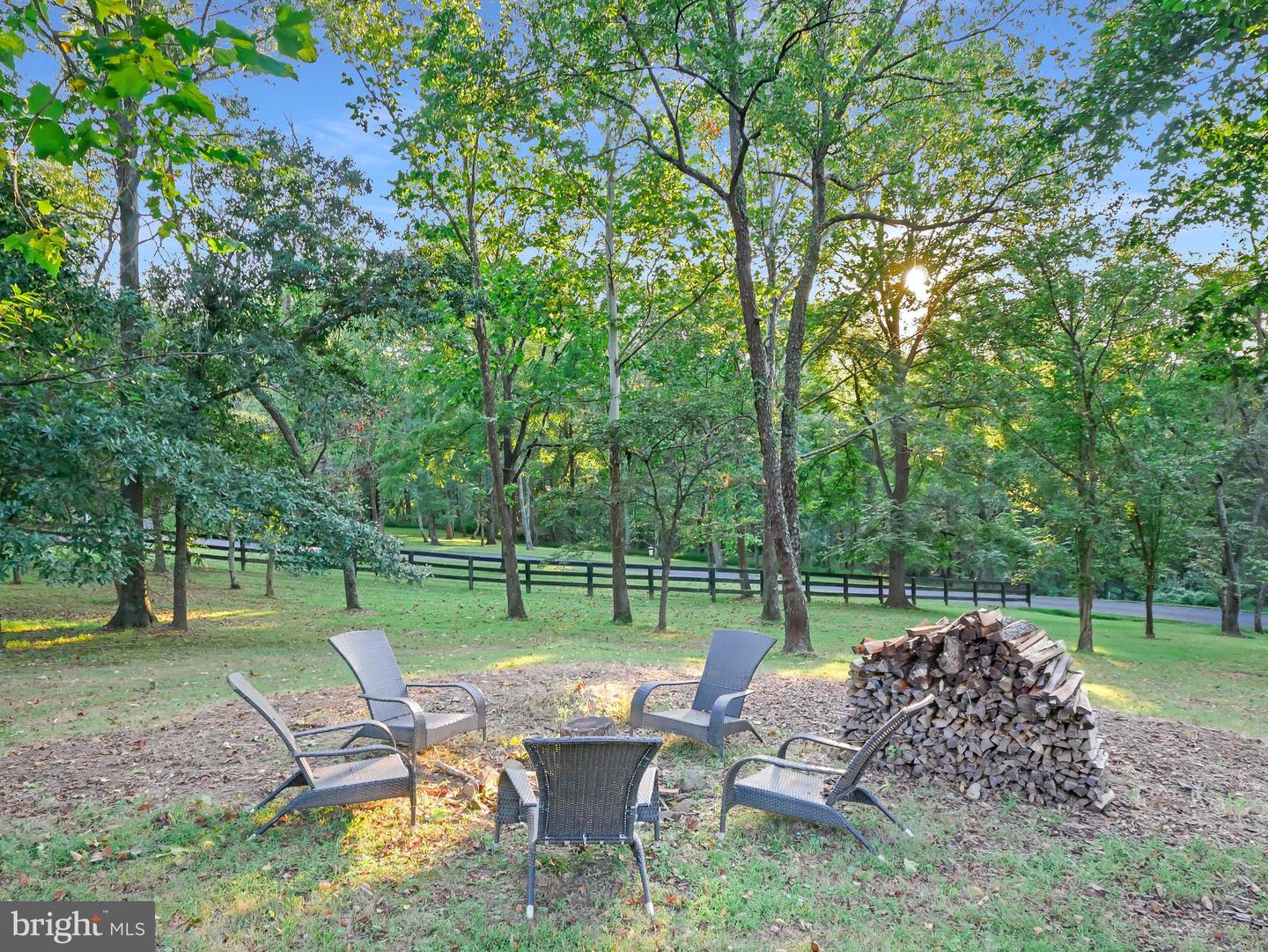 36789 SNICKERSVILLE TPKE, PURCELLVILLE, Virginia 20132, 4 Bedrooms Bedrooms, ,6 BathroomsBathrooms,Residential,For sale,36789 SNICKERSVILLE TPKE,VALO2110582 MLS # VALO2110582